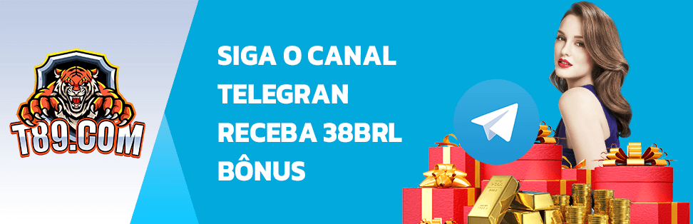 primeira aposta da mega sena sai para canoas rs